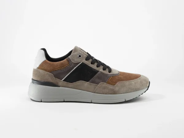 Taupe_combi_suede_Walker_H