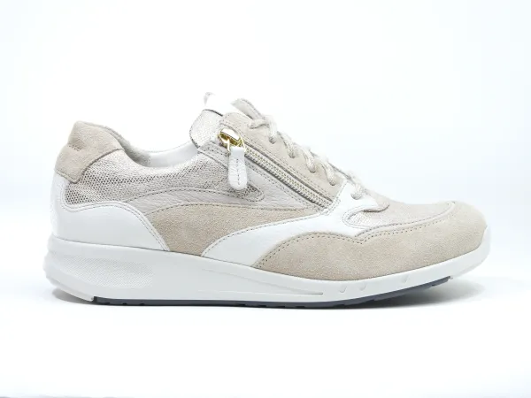 Taupe_combi_veter_rits_H_Durea_5