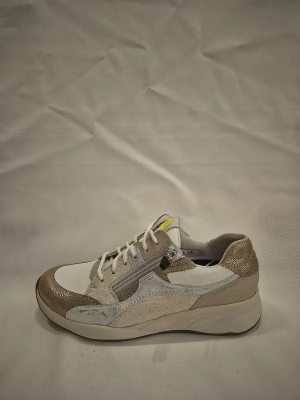 Taupe_combi_veter_rits_K_Durea