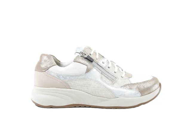 Taupe_combi_veter_rits_K_Durea_1