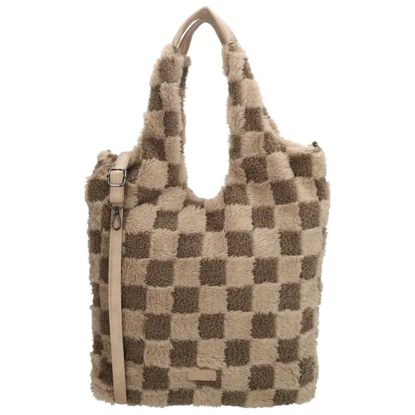Taupe_foz_shopper_beagles
