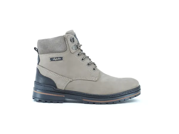 Taupe_nubuck_York_veterboot_1