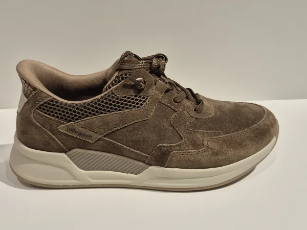 Taupe_slip_in_sneaker_RS