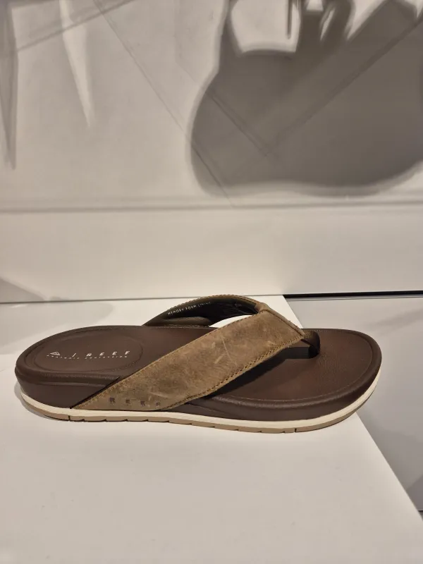 Toffee_Cushion_Bonzer