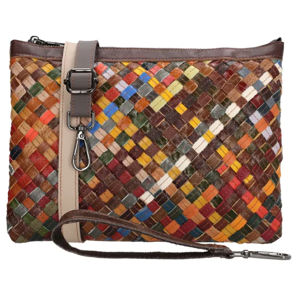 Treccia_Crossbodytas_
