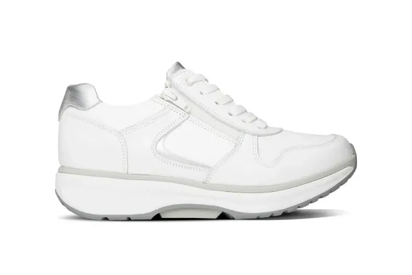 White_combi_GX_New_Jersey