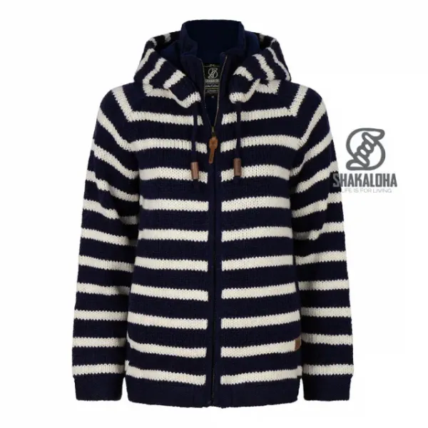 White_navy_Breton_Ziphood_W