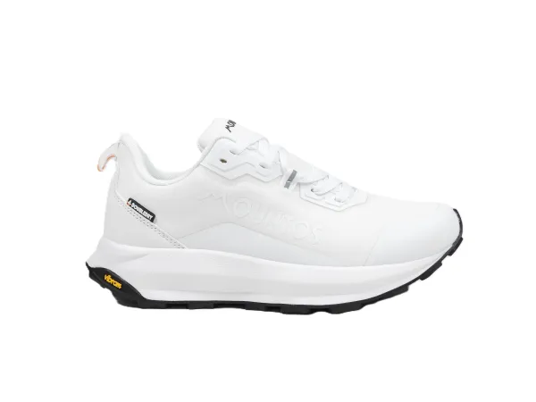 Wit_Olympus_L_Mountos_