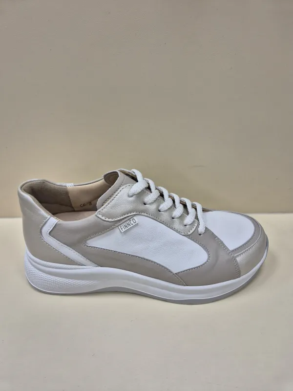 Wit_beige_combi_Piccadilly_