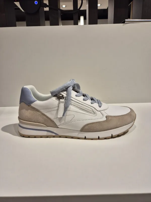 Wit_blauw_combi_Gabor