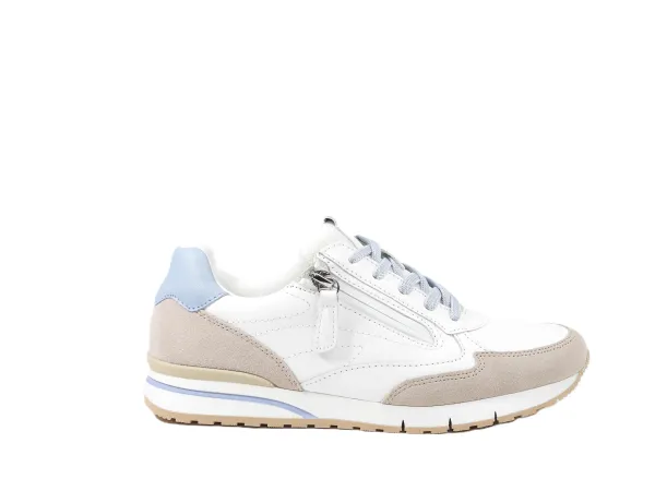 Wit_blauw_combi_Gabor_1