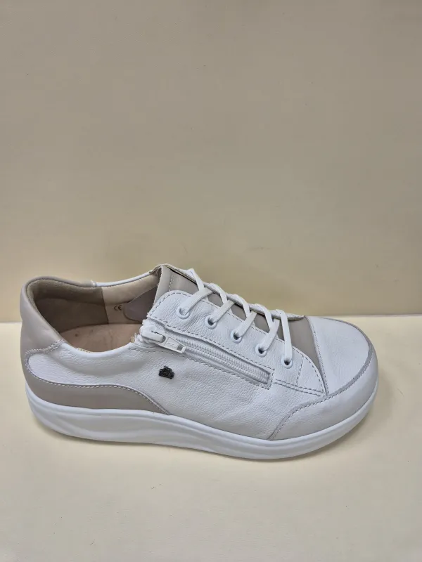 Wit_combi_Hachiouji_