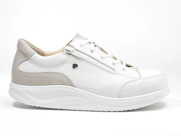 Wit_combi_Hachiouji__1