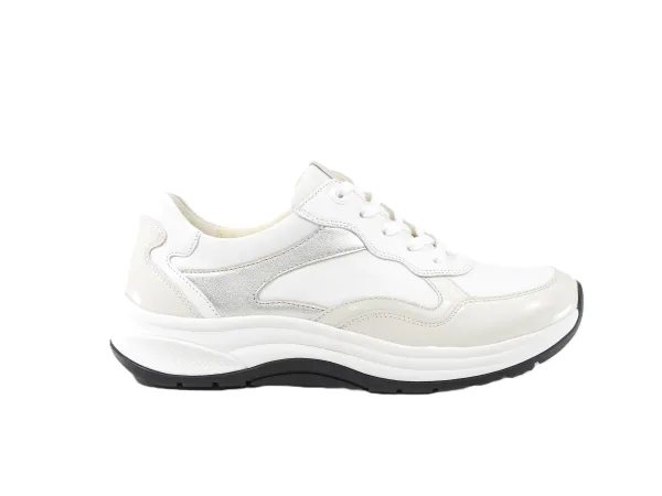 Wit_combi_Hig_Fly__H_5