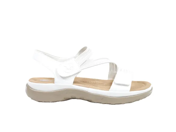 Wit_elastiek_klitsandaal__1