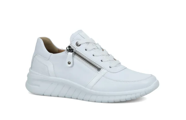 Wit_grijs_Wave_Hartjes_G__4