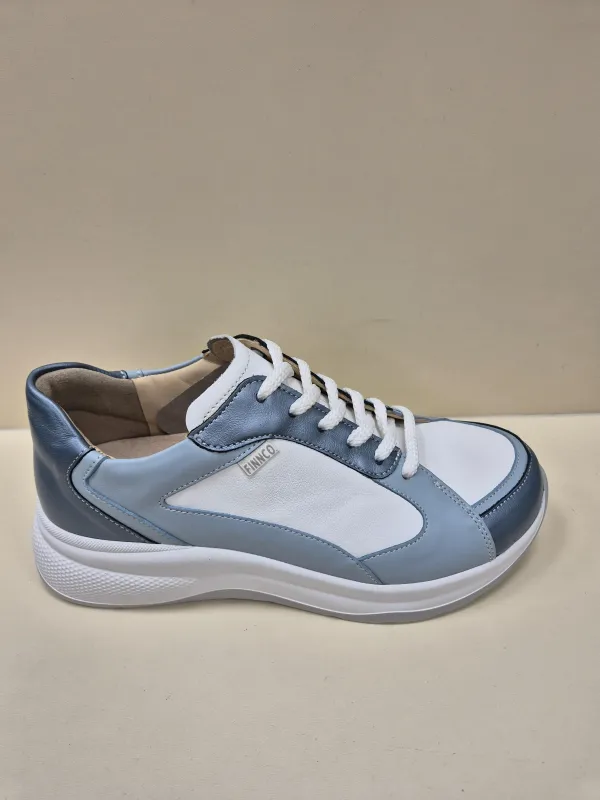 Wit_jeans_combi_Piccadilly_