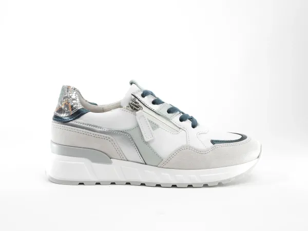 Wit_mint_combi_H_Gabor_1