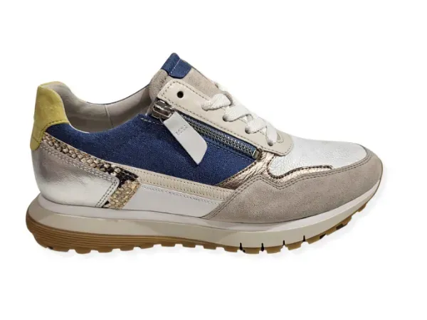 Wit_multi_Gabor_sneaker_H_2