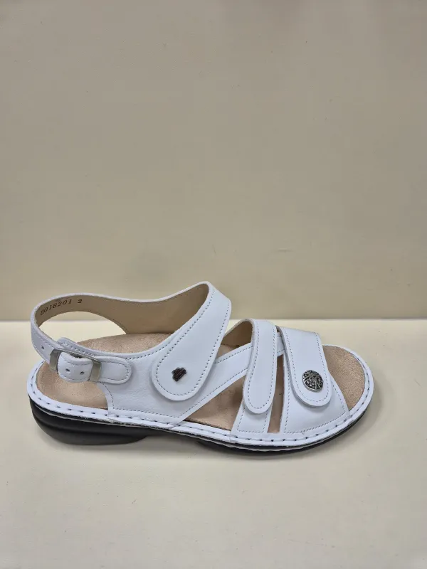 Wit_nappa_leer_Gomera_