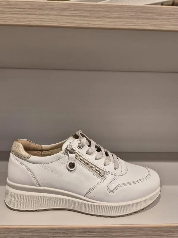 Wit_nappa_veter_rits