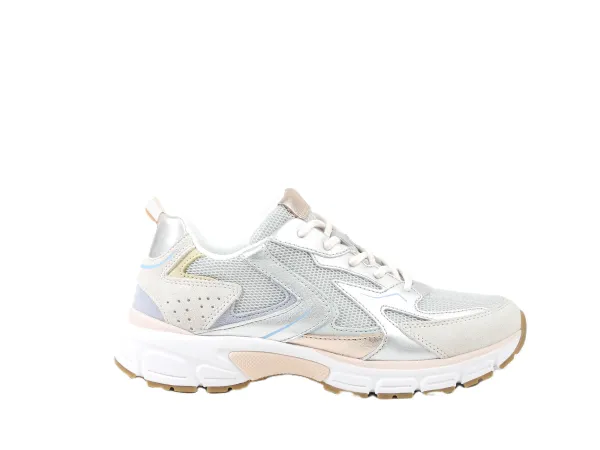 Wit_zilver_pastel_RS_1