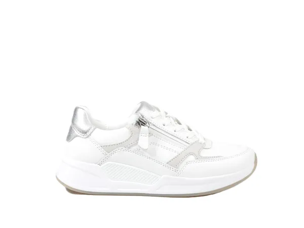 Wit_zilver_veter_Roll_Soft__1