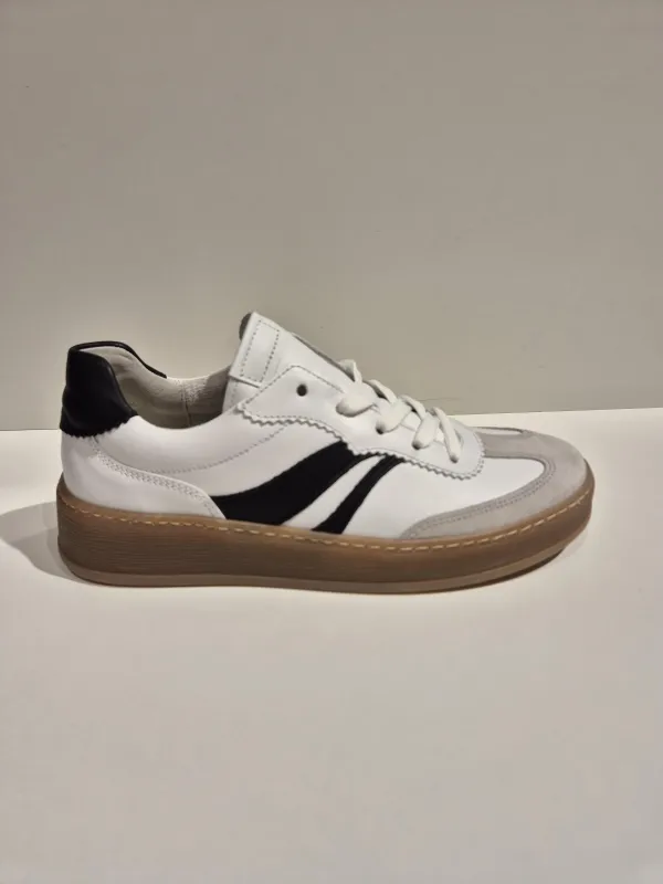 Wit_zwart_gymp_Gabor