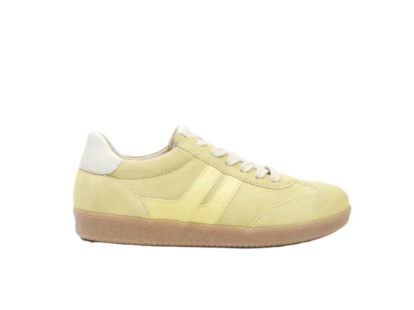 Yellow_suede_combi_Gabor