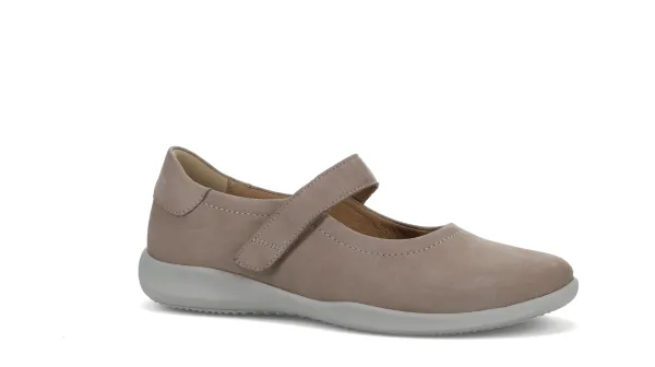 Zand_bandschoen_Goa_G