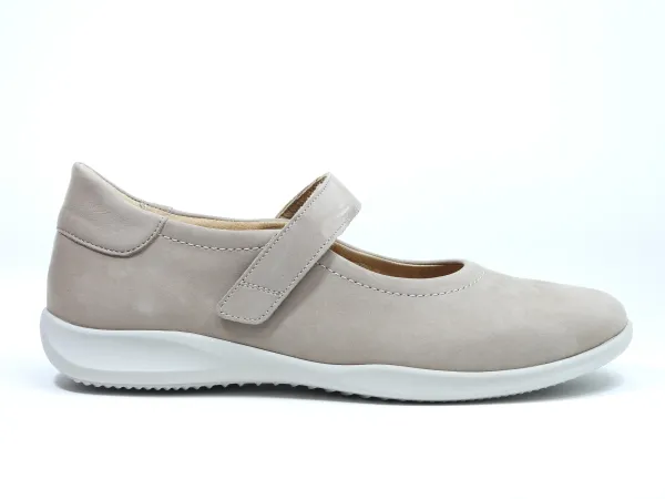 Zand_bandschoen_Goa_G_1