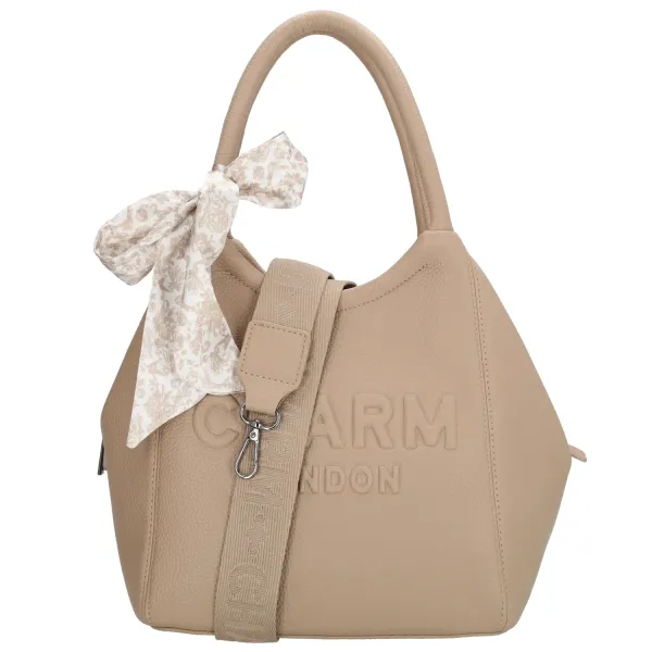 Zand_bond_street_handtas