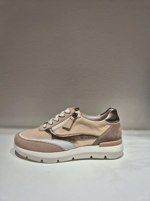 Zand_combi_Bordeaux_H