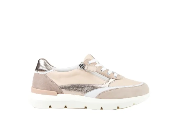 Zand_combi_Bordeaux_H_1