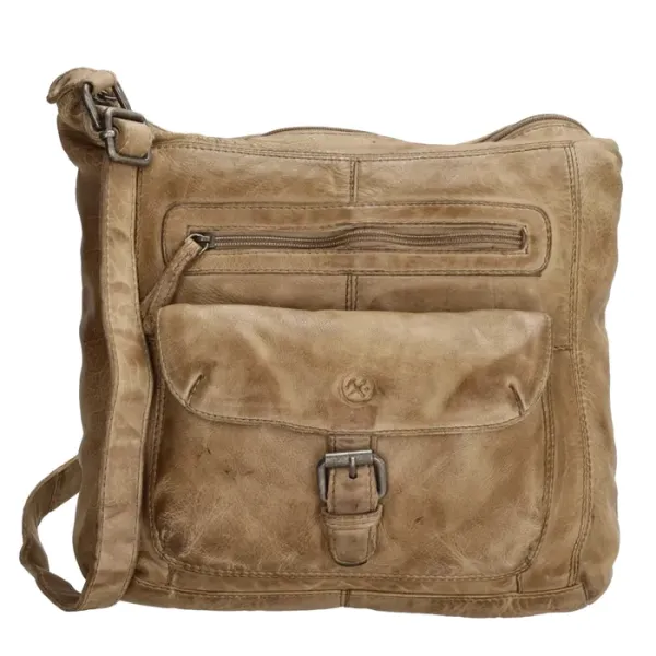 Zand_schoudertas_Paint_Rock_1