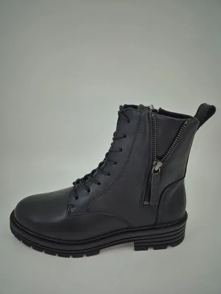 Zwart_Kelly_bikerboot_H_K