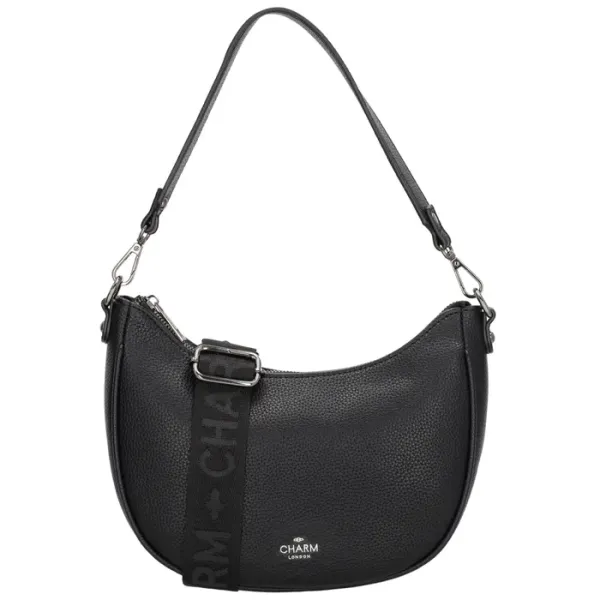 Zwart_London_Manchester_Shopper_1