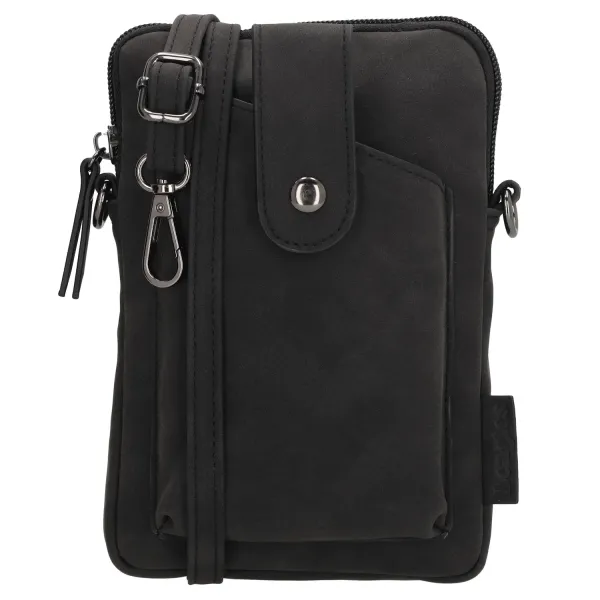 Zwart_Lourenza_Telefoontasje