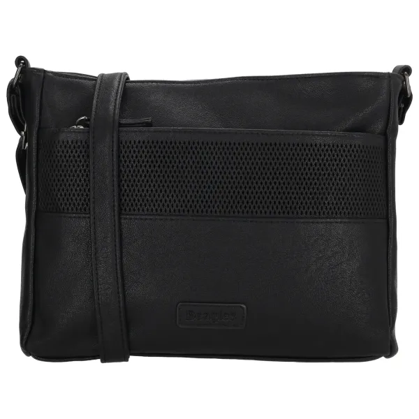Zwart_Pamplona_crossbodytas