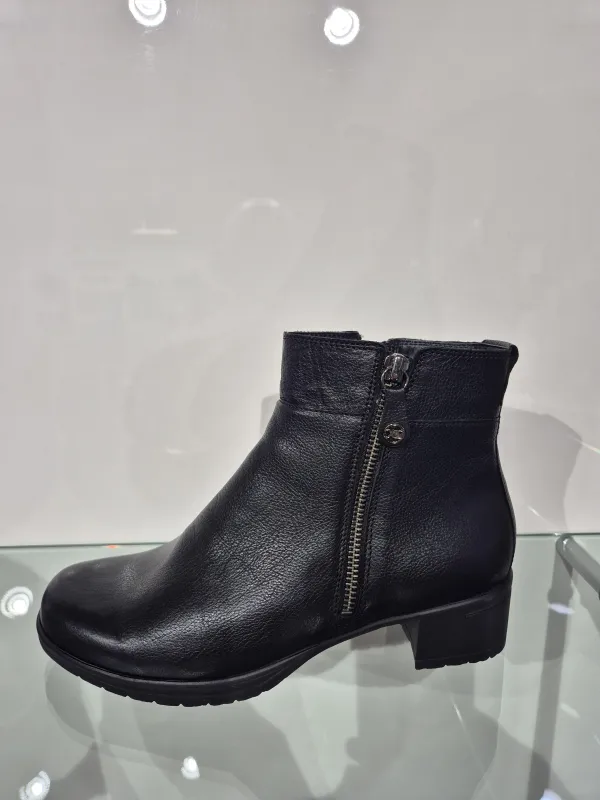 Zwart__Hip_boot_H
