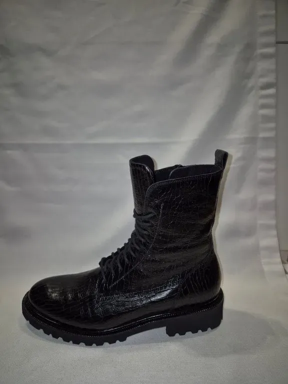 Zwart_bikerboot_H