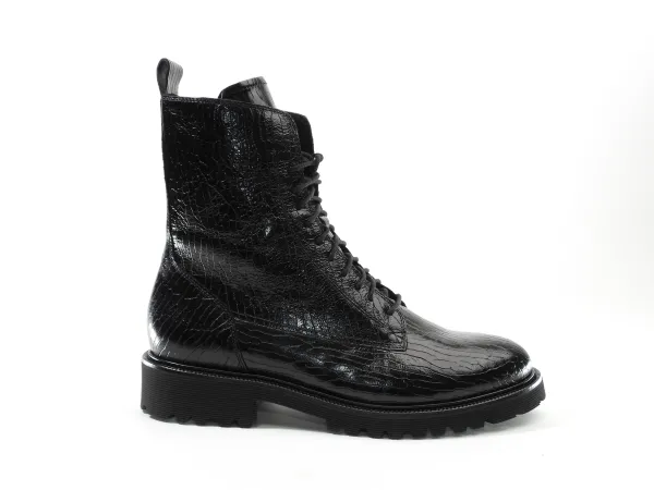 Zwart_bikerboot_H_1
