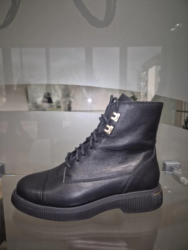 Zwart_bikerboot_H_5