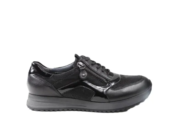 Zwart_combi_Vicky_veter_rits_1