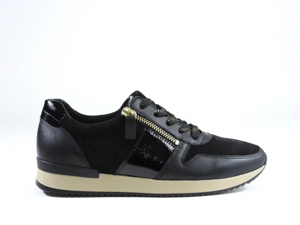 Zwart_combi_sneaker_F_1