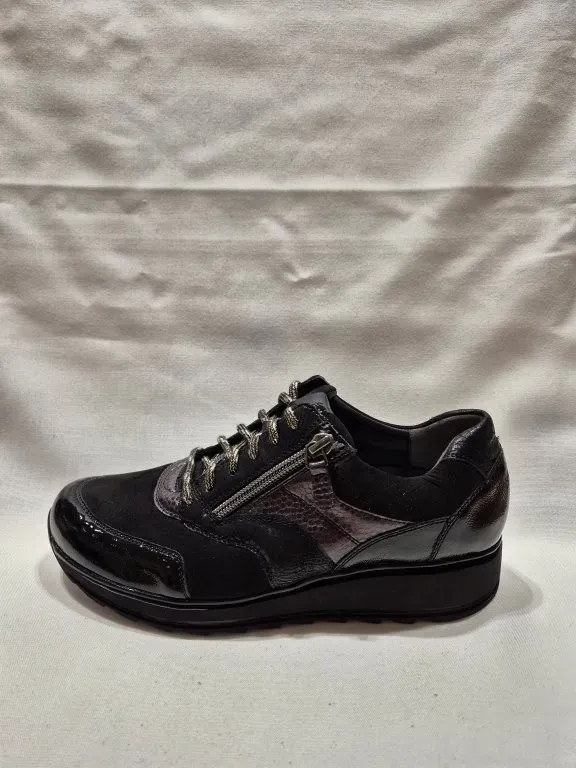 Zwart_combi_sneaker_H_13