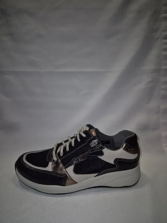 Zwart_combi_sneaker_K