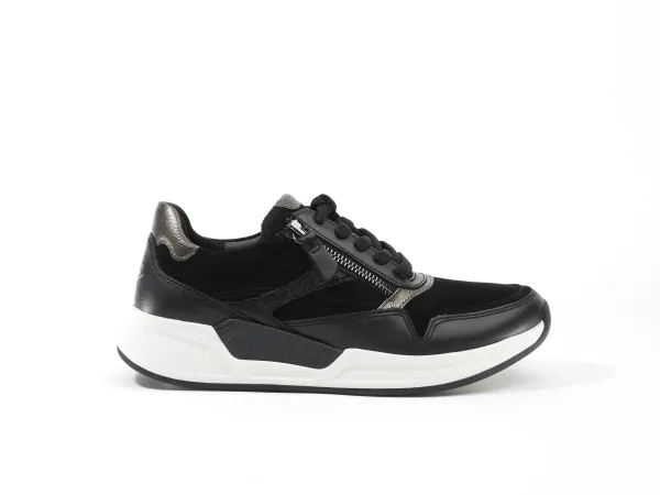 Zwart_combi_sneaker_RS_1