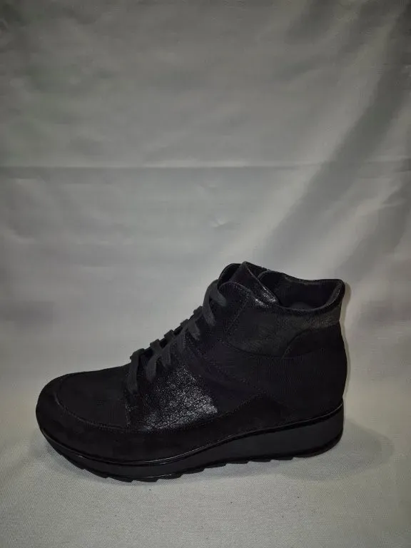 Zwart_combi_veterboot_H_13