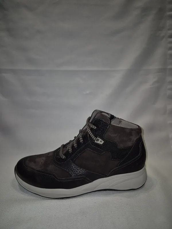 Zwart_combi_veterboot_H_14